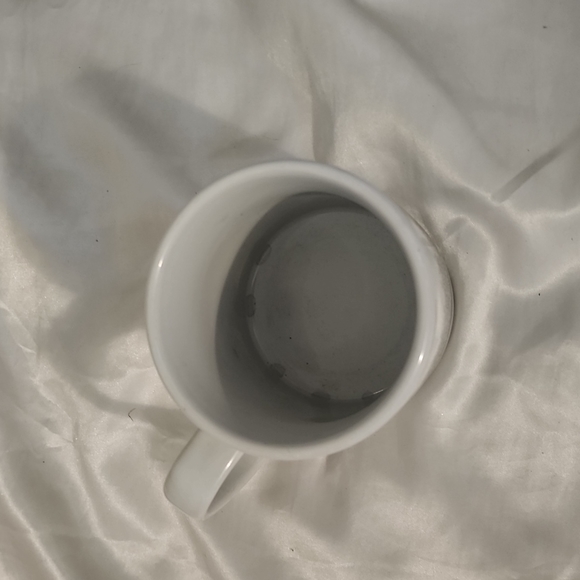 Yellow Labrador Retriever Mug - Picture 3 of 4